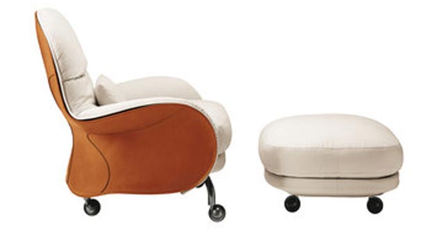 19-poltronas-e-cadeiras-que-sao-puro-conforto