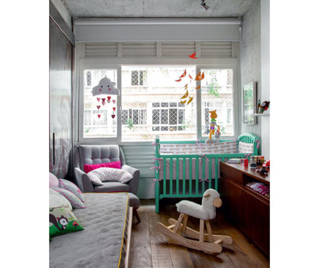 19-quartos-de-bebe-para-meninas