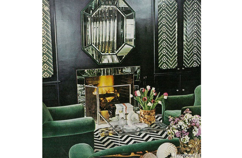 1970