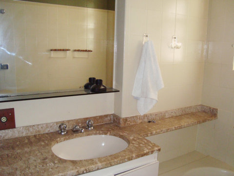 1a-reforma-banheiro