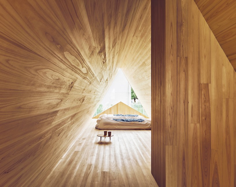 2-airbnb-samara-yoshino-cedar-house