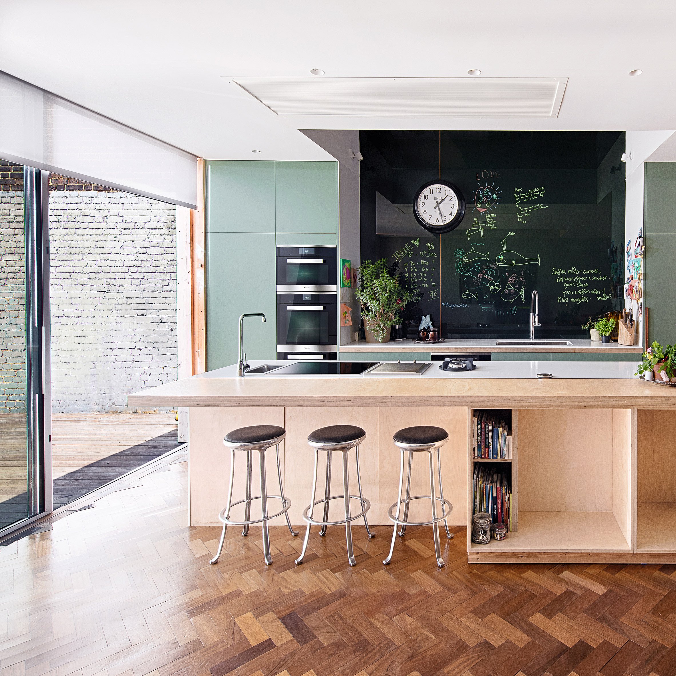 2-cozinha-de-tres-chefs-britanicos