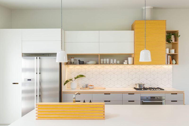 2-decoração-com-amarelo-cinza-e-branco-cozinha