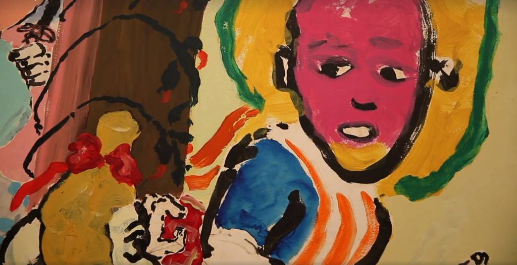 2-exposição-portugal-portugueses