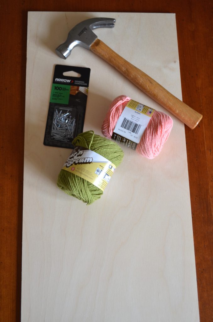 2-faca-voce-mesmo-um-quadro-de-cactos-com-a-tecnica-de-string-art