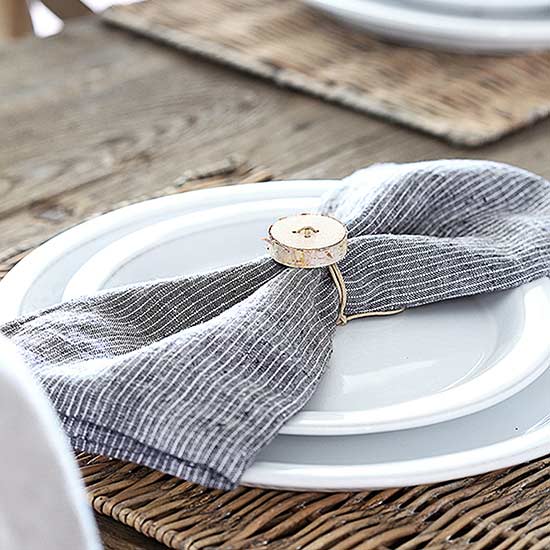 2-ideias-de-decoracao-rustica-com-madeira