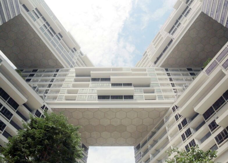 2- interlace