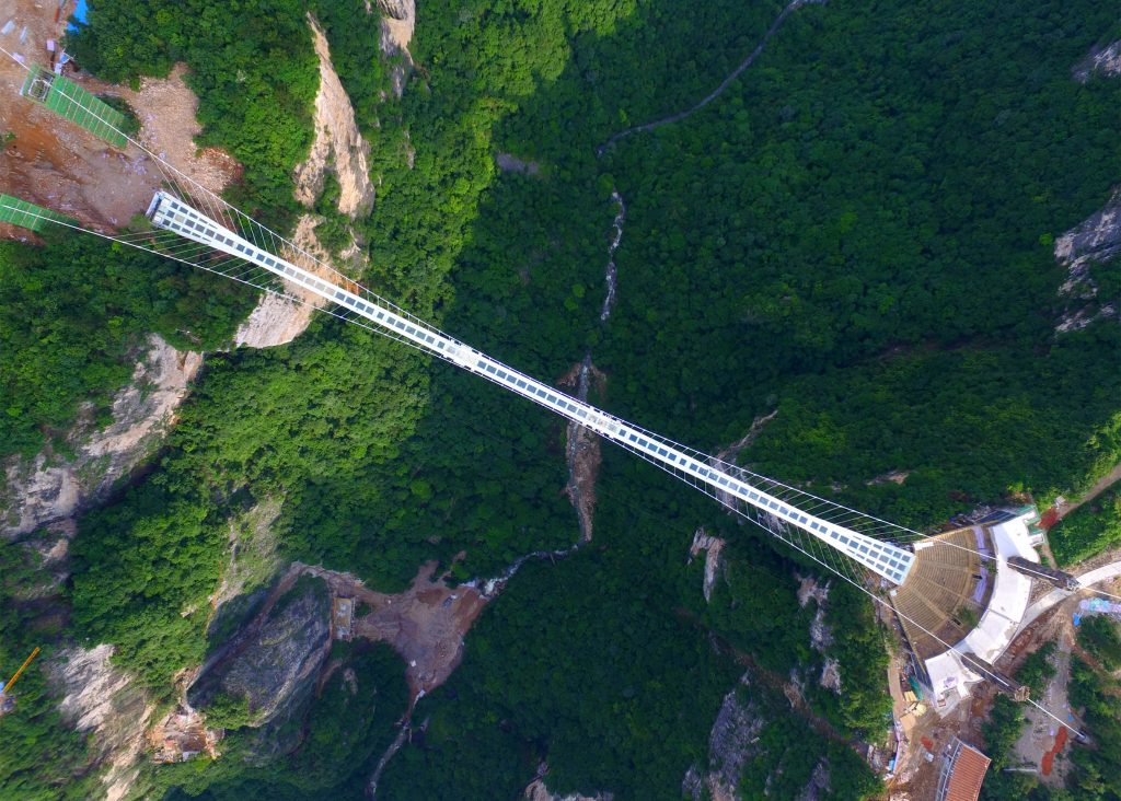 2-ponte-china-zhangjiajie-grand-canyon-glass-bridge-haim-dotan