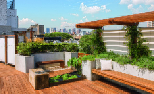 2-rooftops-com-jardins-incriveis-ao-redor-do-mundo