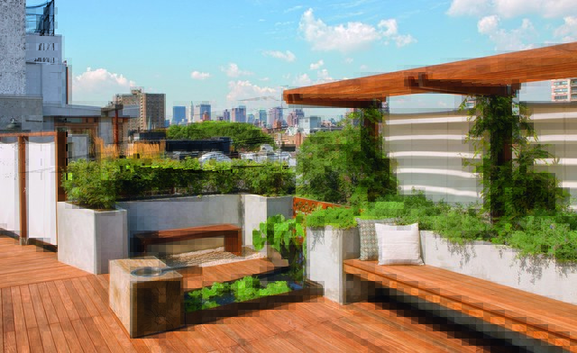 2-rooftops-com-jardins-incriveis-ao-redor-do-mundo