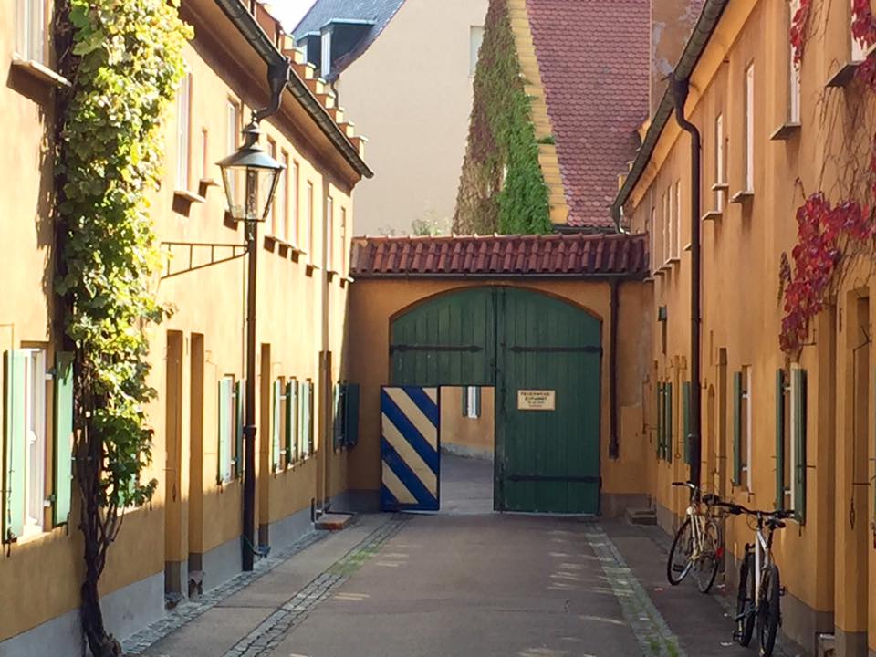 2-vila-alemã-fuggerei