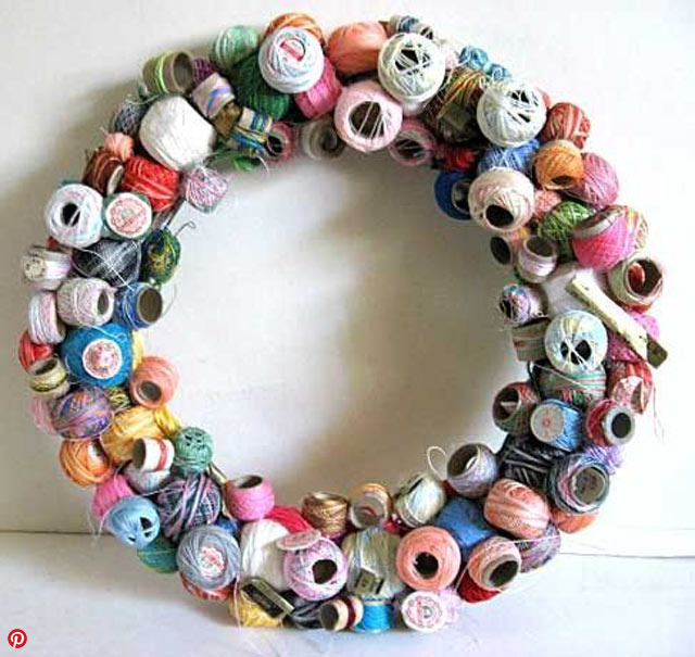 20---9-Pinterest