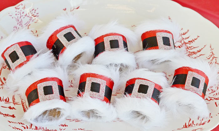 20-arranjos-de-mesa-para-a-ceia-de-natal