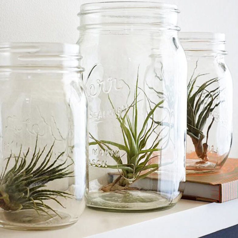 20-ideias-fofas-de-decor-com-potes-de-vidro