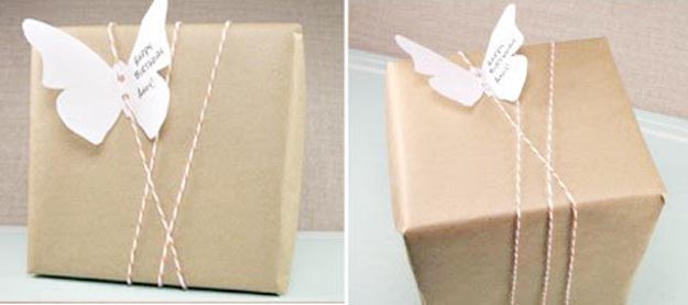 20-maneiras-de-fazer-embrulhos-de-presente-com-papel-kraft
