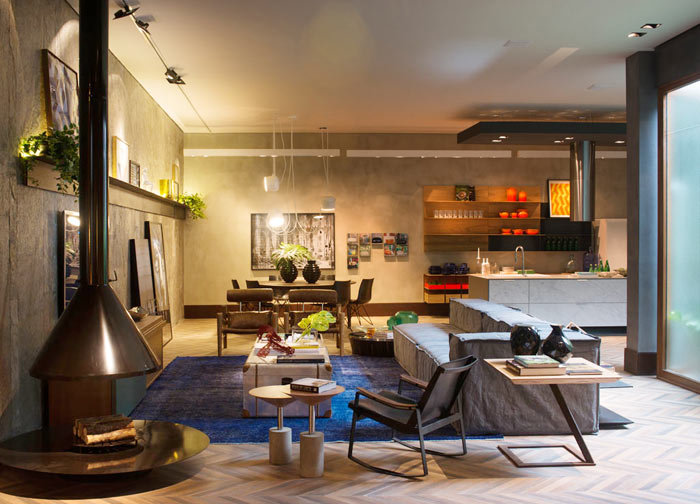 20-O-espaço-5x-São-Paulo-com-Deca,-de-Juliana-Pippi-para-a-Casa-Cor-Santa-Catarina-2015