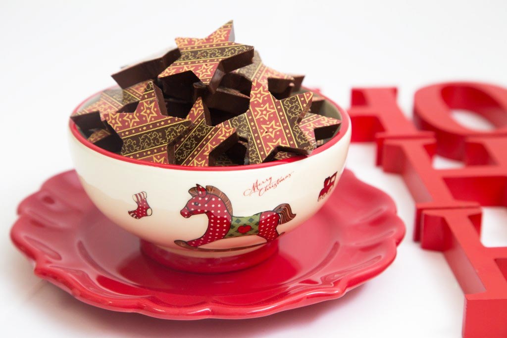 20-opcoes-de-comer-para-acertar-no-presente-neste-natal