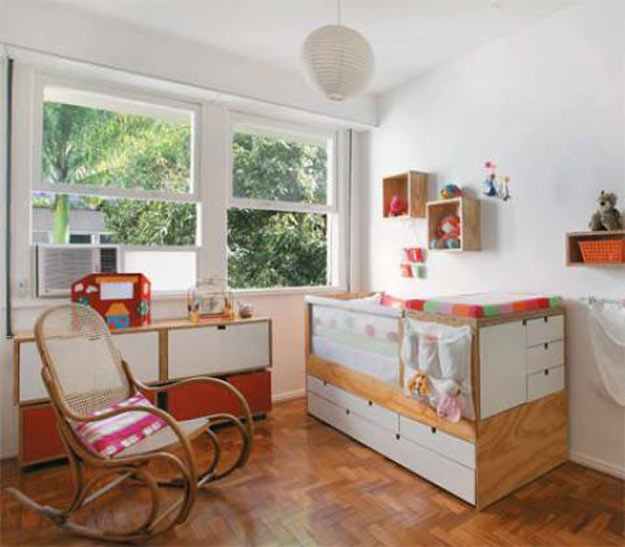 20-quartos-de-bebe-para-meninas