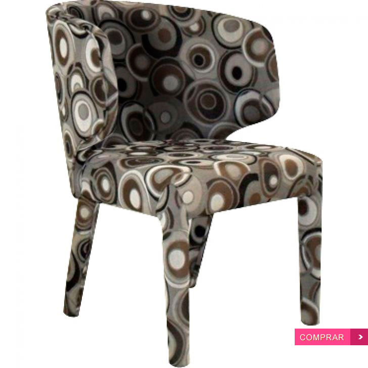 20-Util-Cadeira-CarmenierC3A9-Varietais-Collection-Tons-Cinza-com-Tons-Marrom-1009-4228-73091-1-zoom