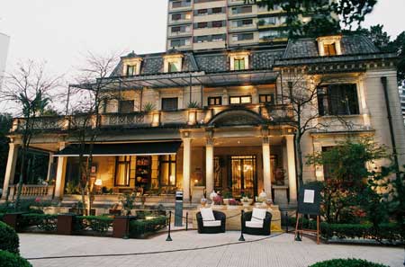 Um t&iacute;tulo para uma foto sem titulo