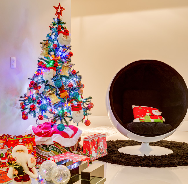 2015-®Nenad-NatalGreyHouseBG-2014-Editar