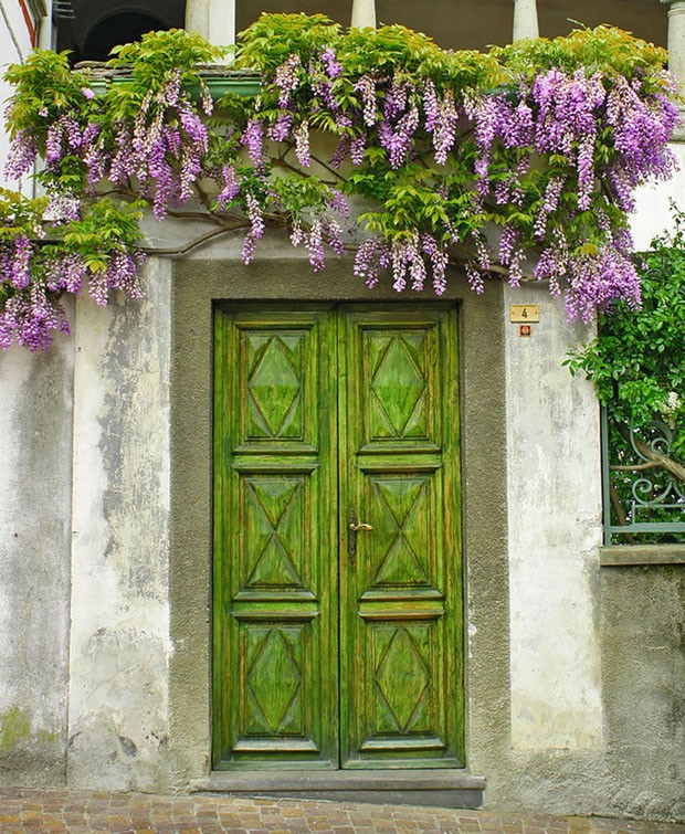 20-portas-coloridas