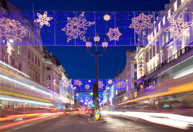 21-decoracoes-de-natal-ao-redor-do-mundo