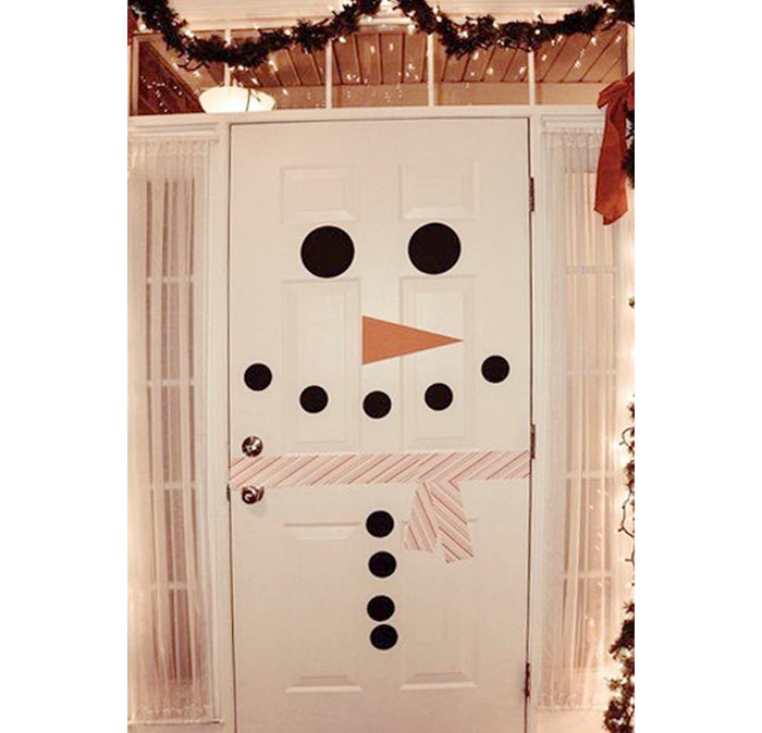 21-ideias-para-decorar-a-porta-e-a-fachada-de-casa-para-o-natal