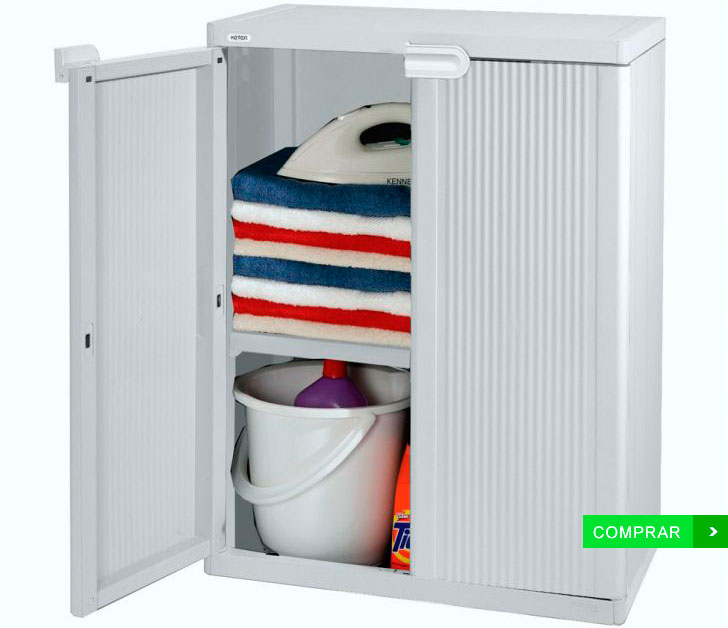 21-Keter-Estante-Guarda-Volume-Baixo-5250-57795-1-zoom