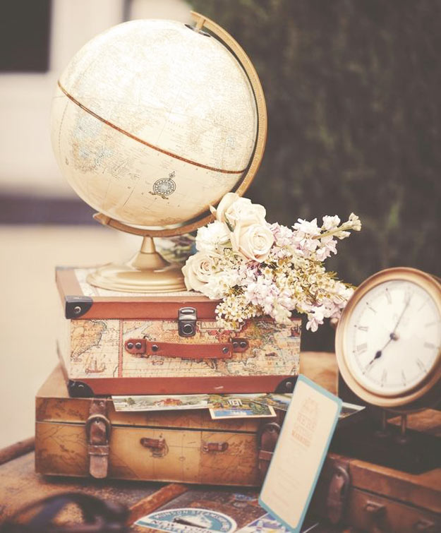 21-mapa-mundi-na-decoracao-27-jeitos-de-usar