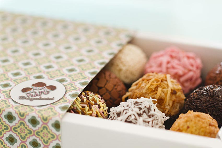 21-opcoes-de-comer-para-acertar-no-presente-neste-natal