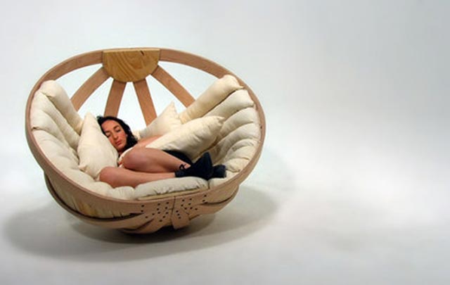 21-poltronas-e-cadeiras-que-sao-puro-conforto