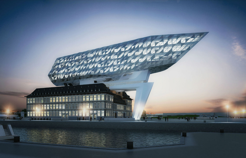 2-predio-zaha-hadid