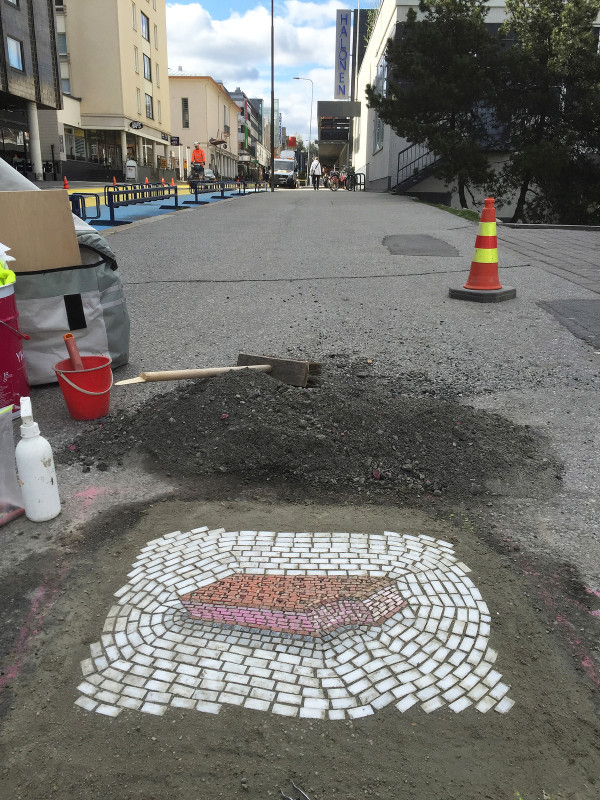 2-sorvete-rua