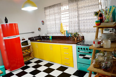 2-cozinha-avo