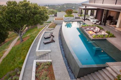 2-beyonce-airbnb