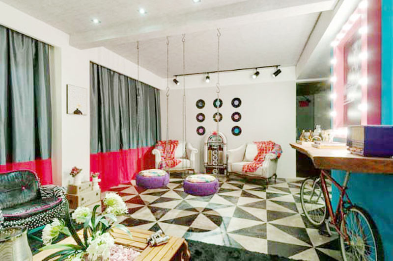 21b-jeitos-de-como-usar-balanco-na-decoracao