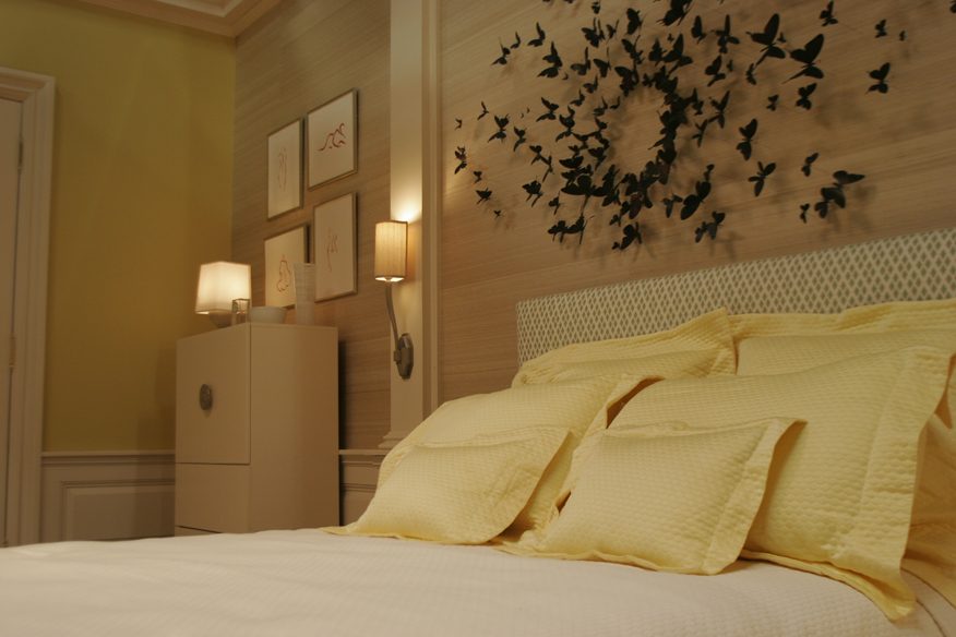 22-decor-das-series-gossip-girl-ny