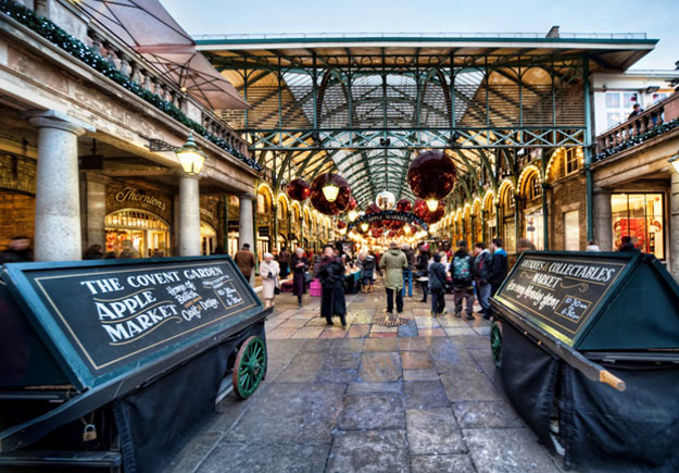 22-decoracoes-de-natal-ao-redor-do-mundo