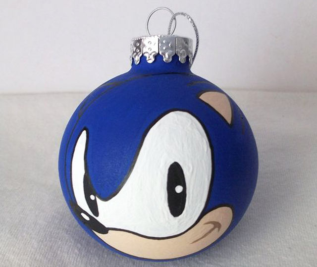 22-faca-voce-mesmo-32-ideias-para-deixar-seu-natal-mais-geek