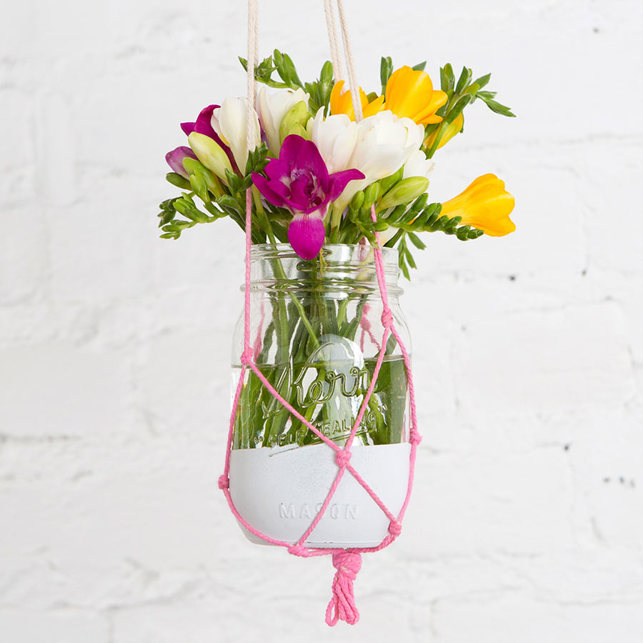 22-ideias-fofas-de-decor-com-potes-de-vidro