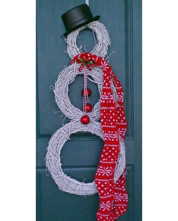 22-ideias-para-decorar-a-porta-e-a-fachada-de-casa-para-o-natal