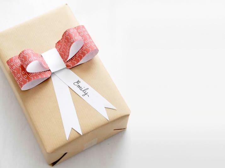 22-maneiras-de-fazer-embrulhos-de-presente-com-papel-kraft