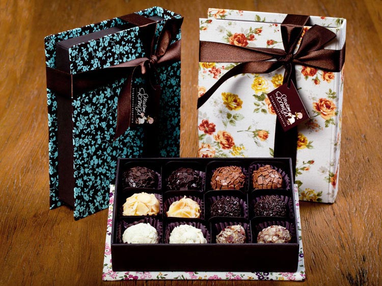 22-opcoes-de-comer-para-acertar-no-presente-neste-natal