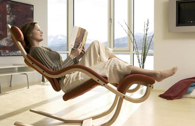 22-poltronas-e-cadeiras-que-sao-puro-conforto