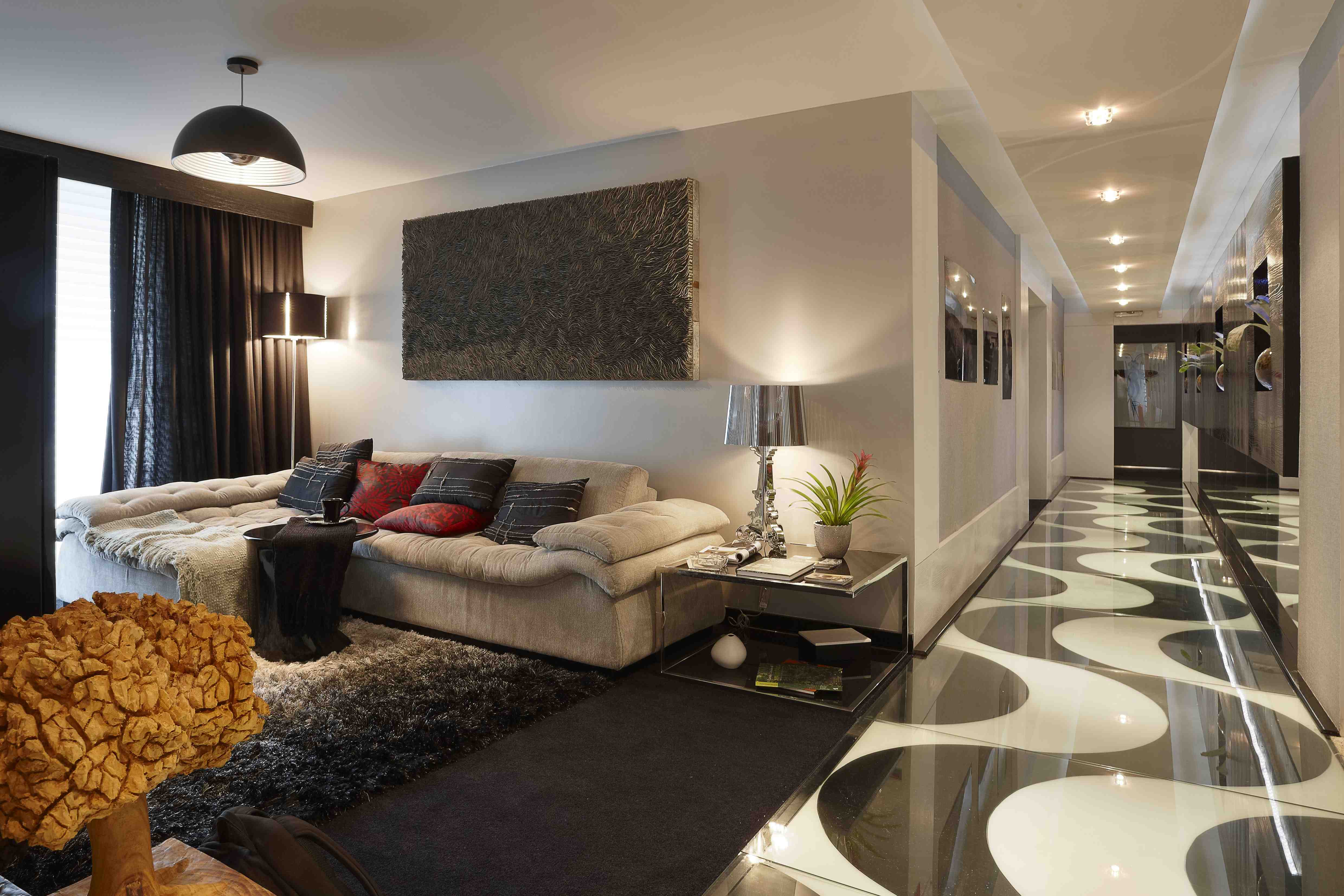 2-valorizar-corredores