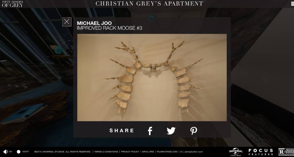 2-apartamento-christian-grey