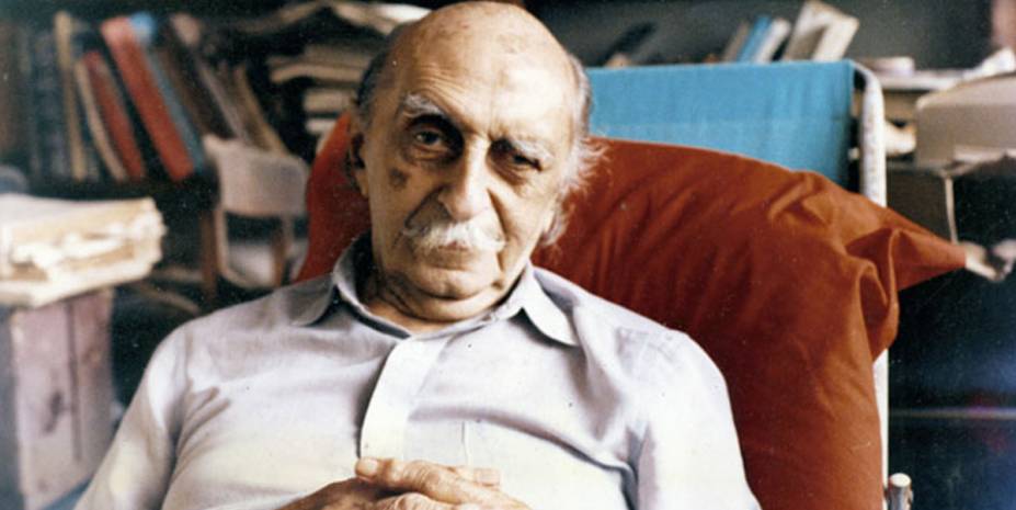 Lúcio Costa (1902 – 1998). Conhecido por assinar ao plano piloto de Brasília ao lado do arquiteto Oscar Niemeyer, Lúcio Costa desenvolveu projetos urbanísticos para várias regiões do país, além de projetar construções famosas.