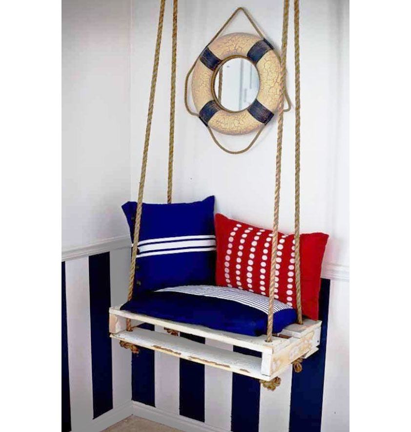 22b-jeitos-de-como-usar-balanco-na-decoracao