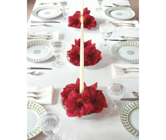 23-arranjos-de-mesa-para-a-ceia-de-natal